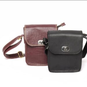 Kanini Mini Sling Bag