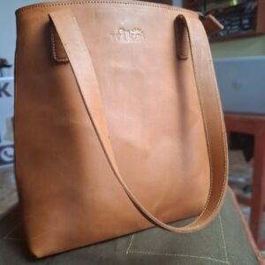Zuri Ladies Handbag